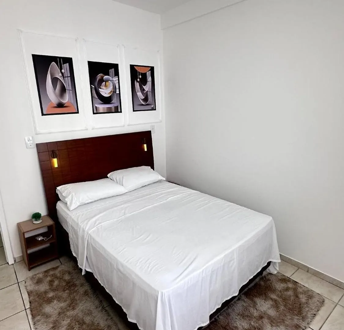 Apartamento 3 Min Fip E Stopshop contacts